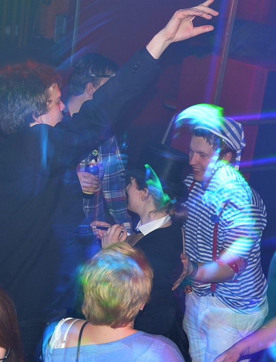 Hochschulfasching0213 (15)